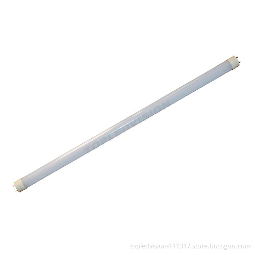 Quality LED Tube Light